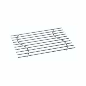 https://ilminsterhomehardware.co.uk/wp-content/uploads/product/kctrivet49.jpg