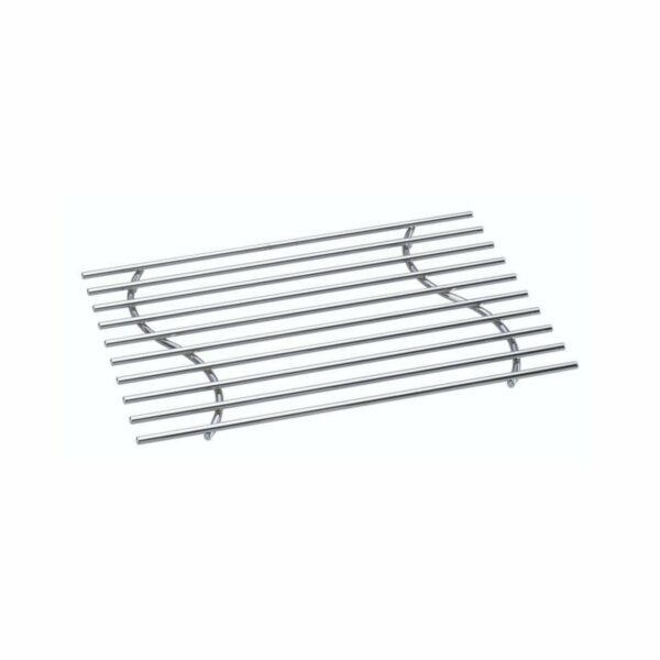 https://ilminsterhomehardware.co.uk/wp-content/uploads/product/kctrivet49.jpg