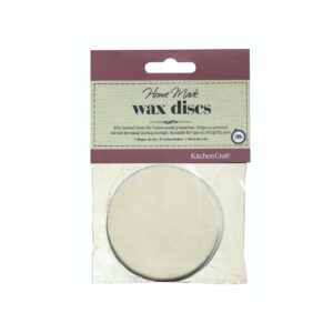 https://ilminsterhomehardware.co.uk/wp-content/uploads/product/kcwax2.jpg