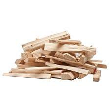 https://ilminsterhomehardware.co.uk/wp-content/uploads/product/kindling.jpg