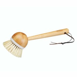 https://ilminsterhomehardware.co.uk/wp-content/uploads/product/lnbrushrd.jpg