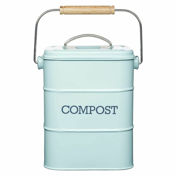 https://ilminsterhomehardware.co.uk/wp-content/uploads/product/lncompblu.jpg