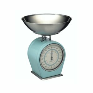 https://ilminsterhomehardware.co.uk/wp-content/uploads/product/lnscaleblu.jpg
