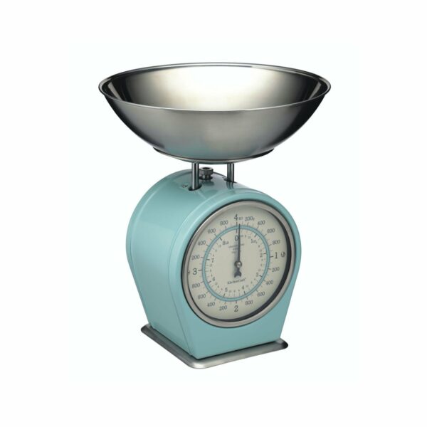 https://ilminsterhomehardware.co.uk/wp-content/uploads/product/lnscaleblu.jpg