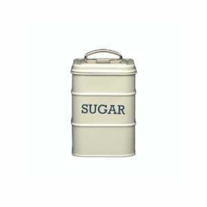 https://ilminsterhomehardware.co.uk/wp-content/uploads/product/lnsugarcre.jpg