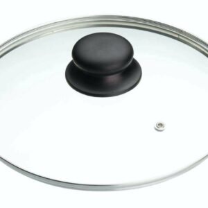 https://ilminsterhomehardware.co.uk/wp-content/uploads/product/mcgllid24.jpg