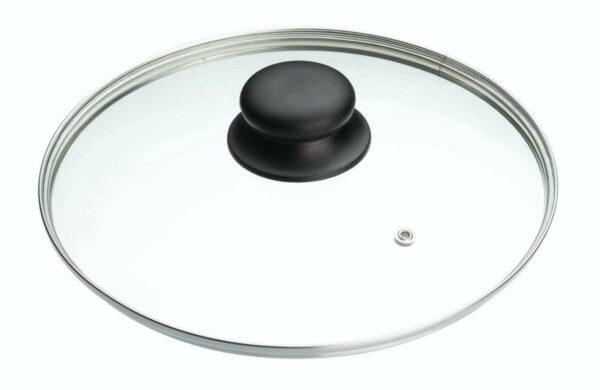 https://ilminsterhomehardware.co.uk/wp-content/uploads/product/mcgllid24.jpg