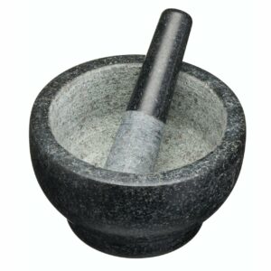 https://ilminsterhomehardware.co.uk/wp-content/uploads/product/mcgranmp.jpg