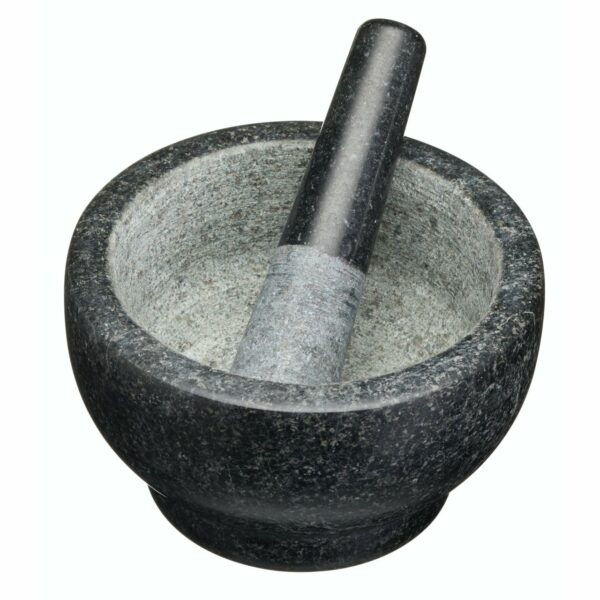 https://ilminsterhomehardware.co.uk/wp-content/uploads/product/mcgranmp.jpg