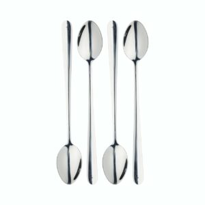 https://ilminsterhomehardware.co.uk/wp-content/uploads/product/mclattespn.jpg