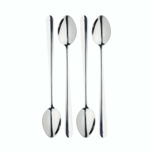 https://ilminsterhomehardware.co.uk/wp-content/uploads/product/mclattespn.jpg