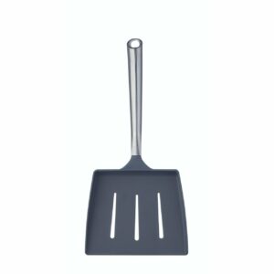 https://ilminsterhomehardware.co.uk/wp-content/uploads/product/mcrscoop.jpg
