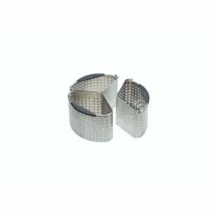 https://ilminsterhomehardware.co.uk/wp-content/uploads/product/mcsaudiv.jpg