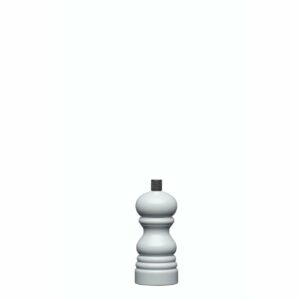 https://ilminsterhomehardware.co.uk/wp-content/uploads/product/mcsnpsmlcwgry.jpg