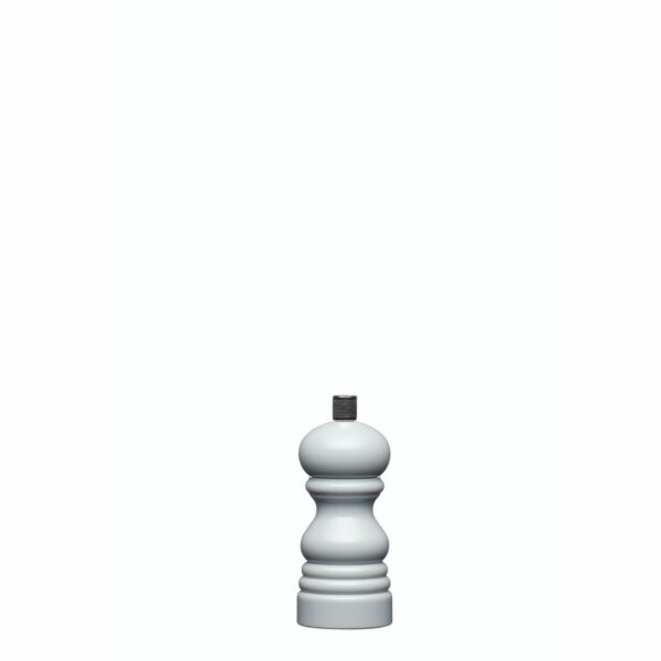 https://ilminsterhomehardware.co.uk/wp-content/uploads/product/mcsnpsmlcwgry.jpg