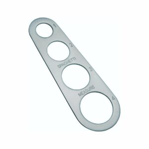 https://ilminsterhomehardware.co.uk/wp-content/uploads/product/mcspagmss.jpg