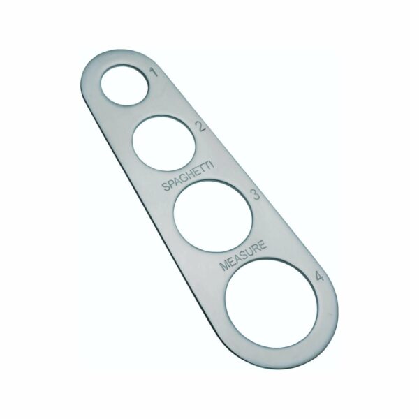 https://ilminsterhomehardware.co.uk/wp-content/uploads/product/mcspagmss.jpg