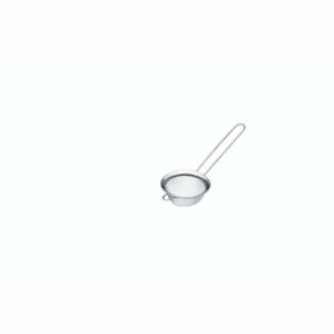 https://ilminsterhomehardware.co.uk/wp-content/uploads/product/mcss75.jpg