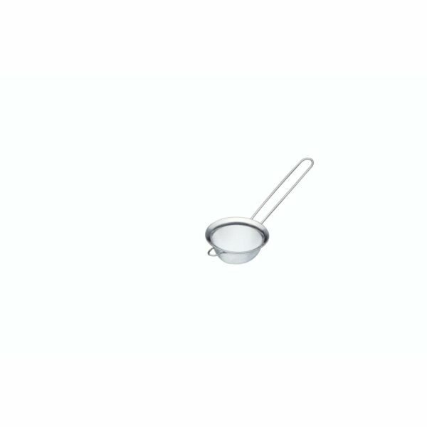 https://ilminsterhomehardware.co.uk/wp-content/uploads/product/mcss75.jpg