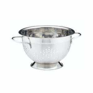 https://ilminsterhomehardware.co.uk/wp-content/uploads/product/mctwhcoldl23.jpg