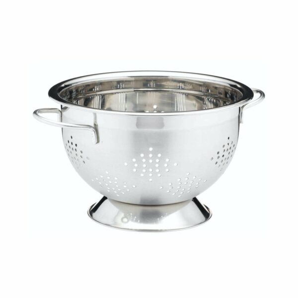 https://ilminsterhomehardware.co.uk/wp-content/uploads/product/mctwhcoldl27.jpg
