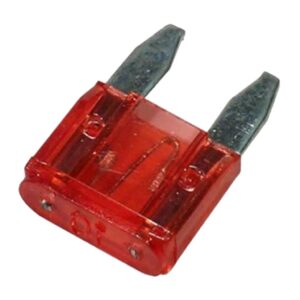 https://ilminsterhomehardware.co.uk/wp-content/uploads/product/minicarfuse10.jpg