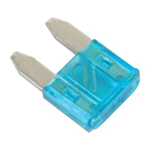 https://ilminsterhomehardware.co.uk/wp-content/uploads/product/minicarfuse15.jpg