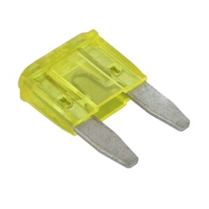 https://ilminsterhomehardware.co.uk/wp-content/uploads/product/minicarfuse20.jpg