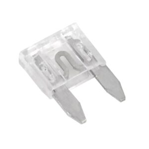 https://ilminsterhomehardware.co.uk/wp-content/uploads/product/minicarfuse25.jpg