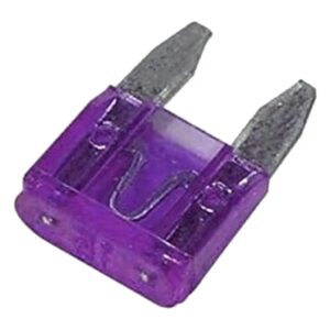 https://ilminsterhomehardware.co.uk/wp-content/uploads/product/minicarfuse3.jpg