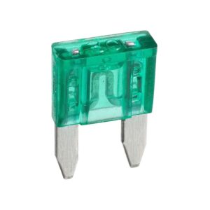 https://ilminsterhomehardware.co.uk/wp-content/uploads/product/minicarfuse30.jpg