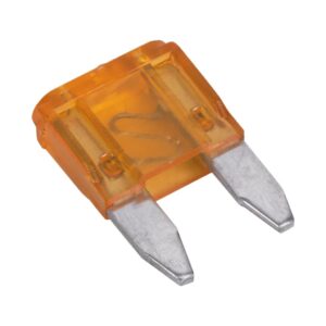 https://ilminsterhomehardware.co.uk/wp-content/uploads/product/minicarfuse5.jpg
