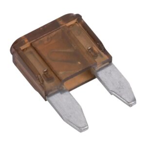 https://ilminsterhomehardware.co.uk/wp-content/uploads/product/minicarfuse7.5.jpg