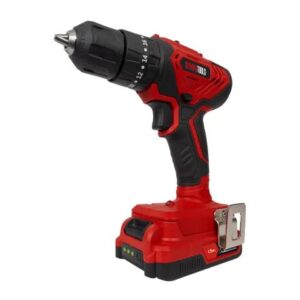 https://ilminsterhomehardware.co.uk/wp-content/uploads/product/olpcd20vli.jpg