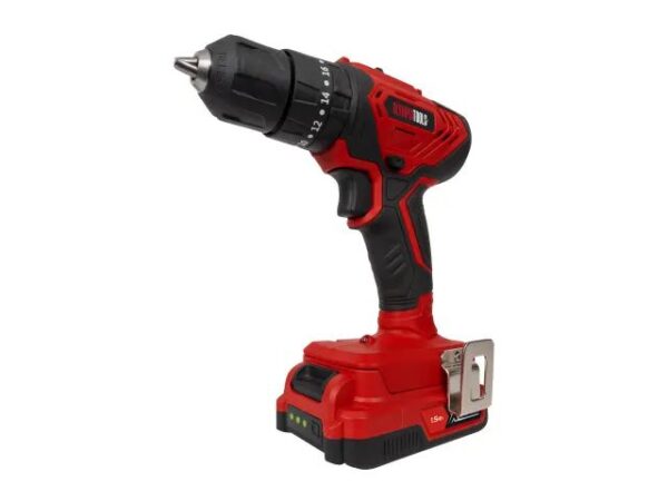 https://ilminsterhomehardware.co.uk/wp-content/uploads/product/olpcd20vli.jpg