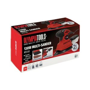 https://ilminsterhomehardware.co.uk/wp-content/uploads/product/olpms130.jpg