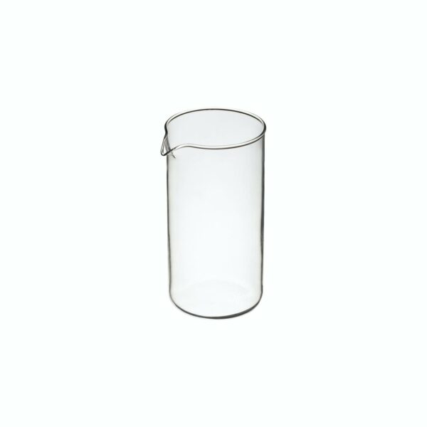 https://ilminsterhomehardware.co.uk/wp-content/uploads/product/py3cup.jpg