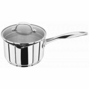 https://ilminsterhomehardware.co.uk/wp-content/uploads/product/s705d.jpg