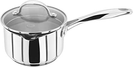 https://ilminsterhomehardware.co.uk/wp-content/uploads/product/s707d.jpg