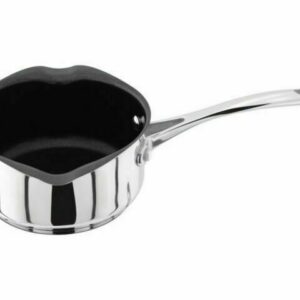 https://ilminsterhomehardware.co.uk/wp-content/uploads/product/s7201.jpg