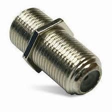 https://ilminsterhomehardware.co.uk/wp-content/uploads/product/satc.jpg