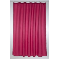 http://www.accesstoretail.com/uploads/partimages/sc300_250.jpg