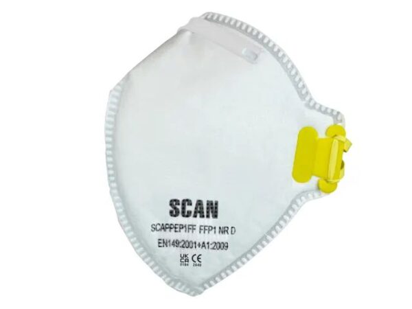 https://ilminsterhomehardware.co.uk/wp-content/uploads/product/scappep1ff.jpg