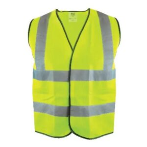 https://ilminsterhomehardware.co.uk/wp-content/uploads/product/scawwhvwm.jpg