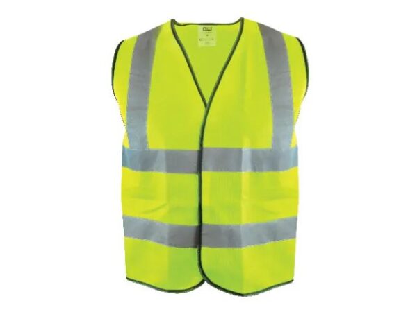 https://ilminsterhomehardware.co.uk/wp-content/uploads/product/scawwhvwm.jpg