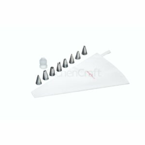 https://ilminsterhomehardware.co.uk/wp-content/uploads/product/sdiiceset10.jpg