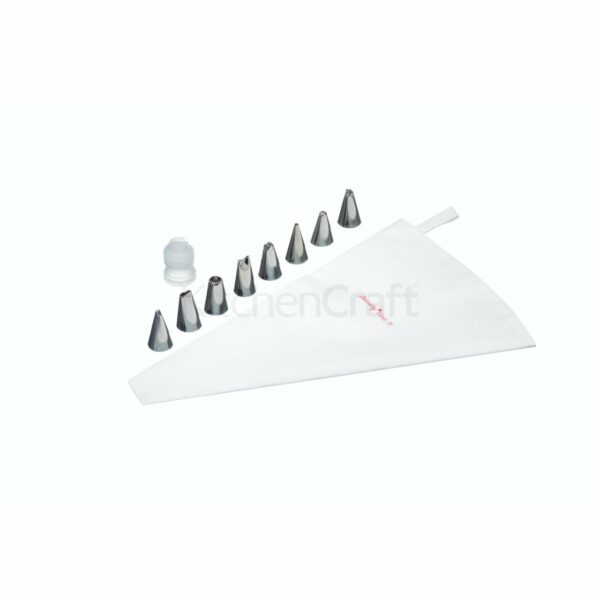 https://ilminsterhomehardware.co.uk/wp-content/uploads/product/sdiiceset10.jpg