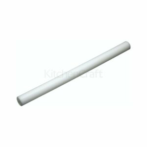 https://ilminsterhomehardware.co.uk/wp-content/uploads/product/sdirpinlrg.jpg
