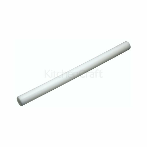 https://ilminsterhomehardware.co.uk/wp-content/uploads/product/sdirpinlrg.jpg