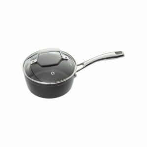 https://ilminsterhomehardware.co.uk/wp-content/uploads/product/sp42.jpg